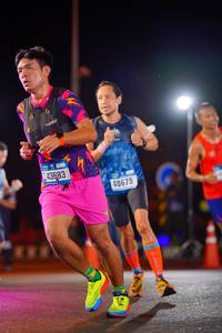 BIB: 43683, 40675
                            <button type="button" onclick="openModal(21526628)" class="btn btn-primary btn-sm float-right btn-popup" data-toggle="modal" data-target=".modal-high-quality">
                        <i class="fas fa-shopping-cart"></i> Add to Cart
                    </button>
                                            <button type="button" onclick="isThisMe(21526628, true)" class="btn btn-success btn-sm float-right btn-popup btn-isme hidden" data-toggle="tooltip" data-placement="bottom" title="นี่คือรูปของคุณใช่ไหม คลิกที่นี่เพื่อเอาเข้าอัลบั้ม">
                        <i class="fas fa-plus"></i> Add to album
                    </button>
                    <button type="button" onclick="isThisMe(21526628, false)" class="btn btn-warning btn-sm float-right btn-popup btn-isnotme hidden">
                        <i class="fas fa-ban"></i> Remove from album
                    </button>